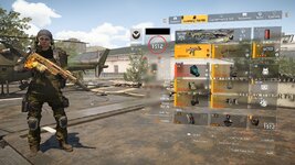 Tom Clancy's The Division® 22023-9-26-23-18-45.jpg