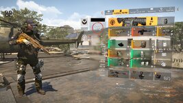 Tom Clancy's The Division® 22023-9-26-23-18-53.jpg