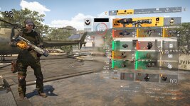 Tom Clancy's The Division® 22023-9-26-23-18-59.jpg