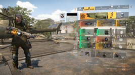 Tom Clancy's The Division® 22023-9-26-23-19-4.jpg