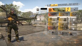 Tom Clancy's The Division® 22023-9-26-23-19-16.jpg