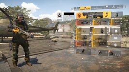 Tom Clancy's The Division® 22023-9-26-23-19-20.jpg