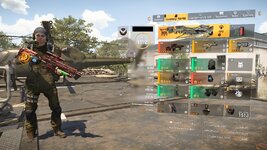 Tom Clancy's The Division® 22023-9-26-23-19-34.jpg