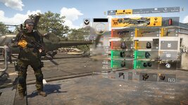 Tom Clancy's The Division® 22023-9-26-23-19-40.jpg