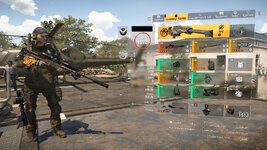 Tom Clancy's The Division® 22023-9-26-23-19-44.jpg
