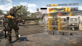 Tom Clancy's The Division® 22023-9-26-23-19-50.jpg