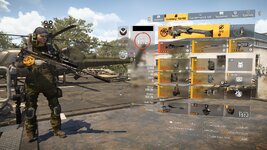 Tom Clancy's The Division® 22023-9-26-23-19-55.jpg