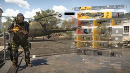 Tom Clancy's The Division® 22023-9-26-23-20-15.jpg