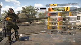 Tom Clancy's The Division® 22023-9-26-23-20-24.jpg