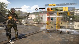 Tom Clancy's The Division® 22023-9-26-23-20-43.jpg