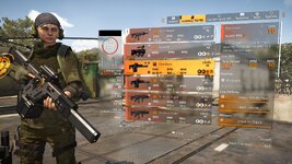 Tom Clancy's The Division® 22023-9-26-23-20-49.jpg