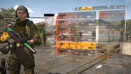 Tom Clancy's The Division® 22023-9-26-23-20-53.jpg