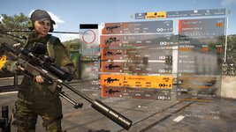 Tom Clancy's The Division® 22023-9-26-23-20-59.jpg