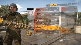 Tom Clancy's The Division® 22023-9-26-23-21-1.jpg