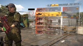 Tom Clancy's The Division® 22023-9-26-23-21-10.jpg