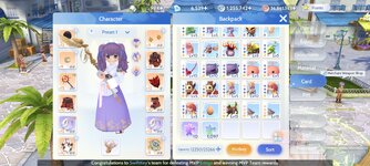Screenshot_2023-09-26-23-19-43-631_com.gravity.roo.sea.jpg