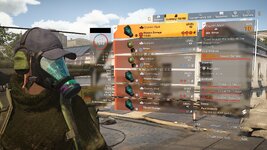 Tom Clancy's The Division® 22023-9-26-23-21-14.jpg