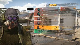 Tom Clancy's The Division® 22023-9-26-23-21-17.jpg