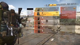 Tom Clancy's The Division® 22023-9-26-23-21-20.jpg
