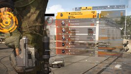 Tom Clancy's The Division® 22023-9-26-23-21-27.jpg