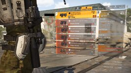 Tom Clancy's The Division® 22023-9-26-23-21-33.jpg
