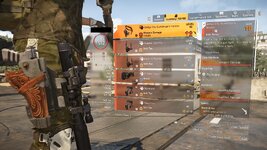 Tom Clancy's The Division® 22023-9-26-23-21-48.jpg