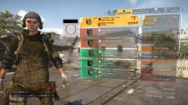 Tom Clancy's The Division® 22023-9-26-23-21-52.jpg