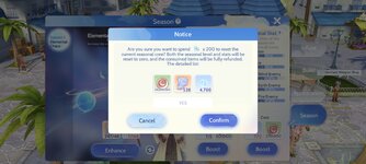 Screenshot_2023-09-26-23-23-19-309_com.gravity.roo.sea.jpg