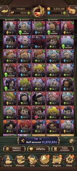 Screenshot_20230926_145855_7DS.jpg