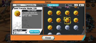 Screenshot_2023-09-27-00-44-52-063_com.bandainamcoent.opbrww.jpg