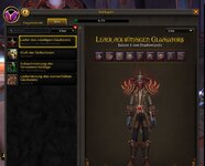 s1 shadowlands elite leather.jpg