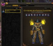 shadowland cloth armor elite.jpg