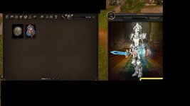 shadowlands s1 elite plate.jpg