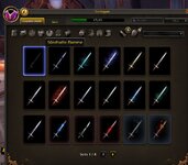 sinful flame weapon illusion.jpg