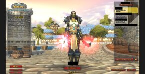 wotlk1.jpg