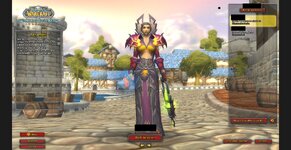 wotlk2.jpg