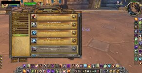 wotlk3.jpg