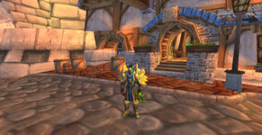 Wotlkhunter60.jpg