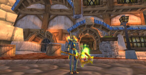 wotlkpriest60.jpg