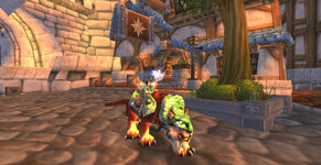 wotlkzgtigermage60.jpg