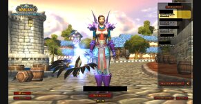 wotlk4.jpg