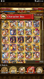 Screenshot_20230926-223840.png