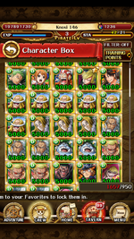 Screenshot_20230926-223909.png