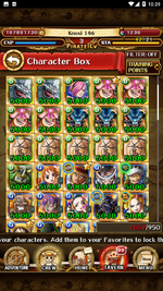 Screenshot_20230926-223922.png