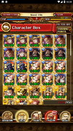 Screenshot_20230926-223933.png