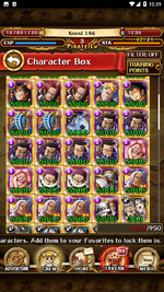 Screenshot_20230926-223957.png