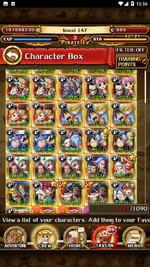 Screenshot_20230926-225626.png