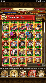 Screenshot_20230926-225630.png