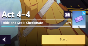 1695767851670.png