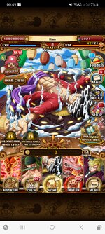 Screenshot_20230927_004952_ONE PIECE TREASURE CRUISE.jpg